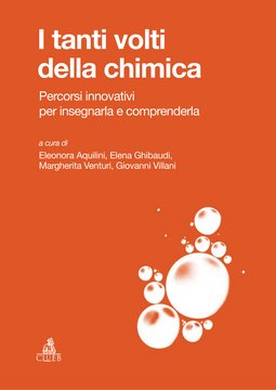 I tanti volti della chimica