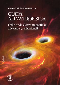 Guida all'astrofisica