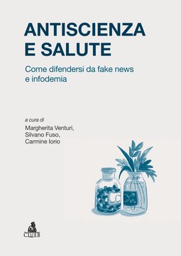 Antiscienza e salute