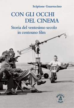 Con gli occhi del cinema