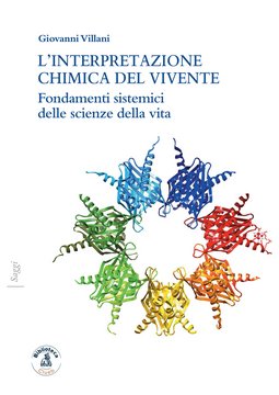 L'interpretazione chimica del vivente