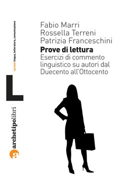 Prove di lettura