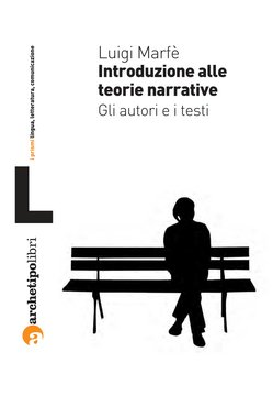 Introduzione alle teorie narrative