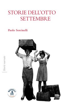 Storie dell'otto settembre