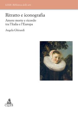 Ritratto e iconografia