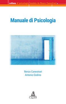 Manuale di psicologia
