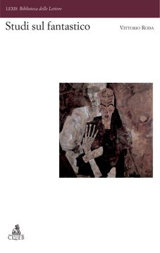 Studi sul fantastico