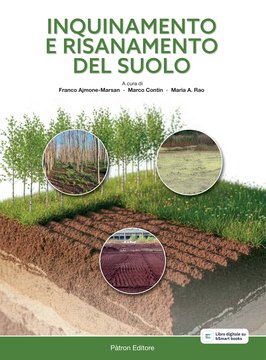 Inquinamento e risanamento del suolo