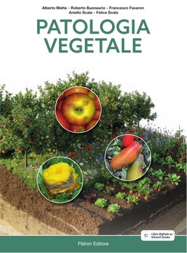 Patologia vegetale