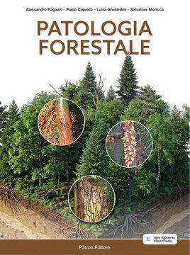 Patologia forestale
