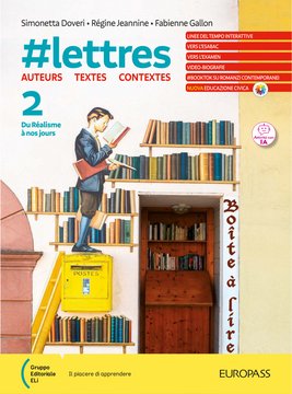 #lettres 2