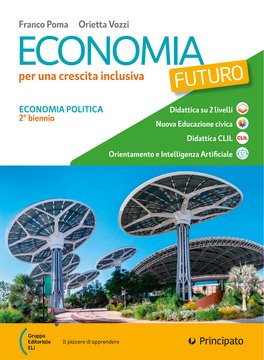 Economia FUTURO