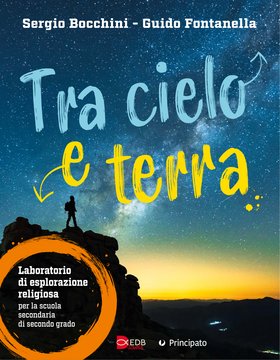 Tra cielo e terra