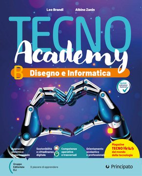 Tecno Academy B