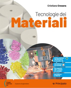 Tecnologie dei materiali