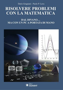 Risolvere problemi con la matematica