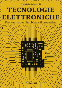 Tecnologie elettroniche