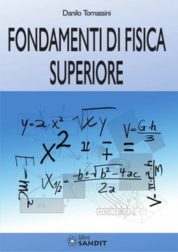 Fondamenti di fisica superiore