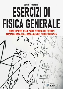 Esercizi di fisica generale
