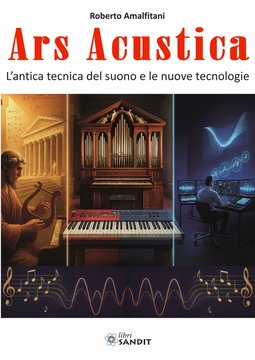 Ars Acustica