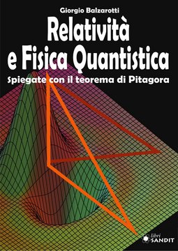 Relatività e fisica quantistica