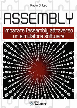 Assembly