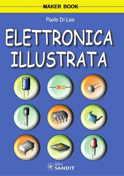 Eletronica illustrata