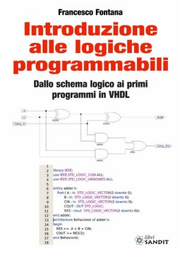 Introduzione alle logiche programmabili