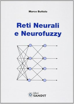 Reti neurali