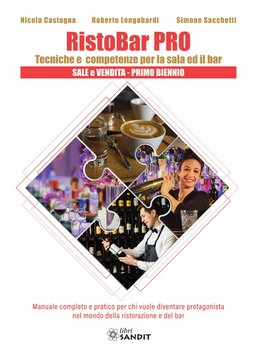 RistoBar PRO