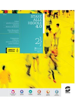 Stare alle regole 4.0 - Volume 2
