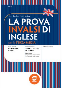 La prova INVALSI di Inglese - S16/7