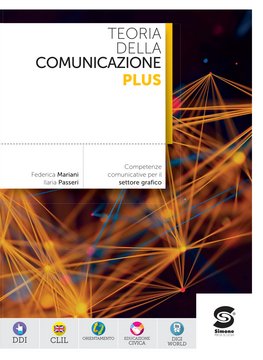 Il nuovo teoria della comunicazione - S399