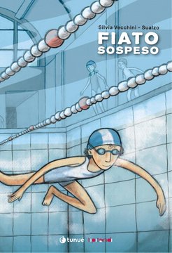 FIATO SOSPESO