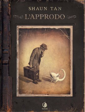 L'APPRODO
