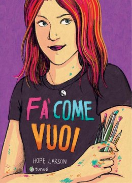FA’ COME VUOI