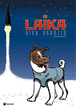 LAIKA