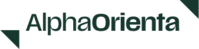 alpha-orienta logo