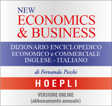 New Economics and Business (versione online)
